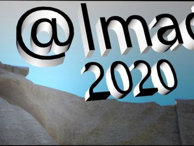 2020 Almada em&nbsp;Notícias